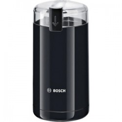 Кофемолка Bosch mkm 6003 б/у