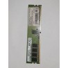 Оперативная память Samsung DDR4 8G 2666V [M378A1K43CB2-CTD] б/у