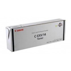 Картридж Canon C-EXV14...