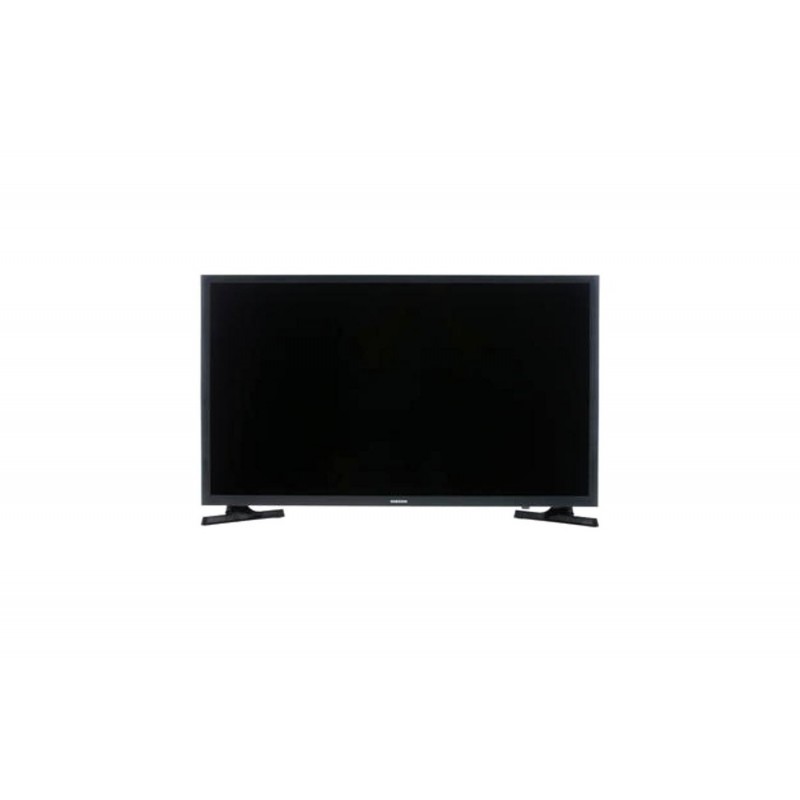 Телевизор Samsung модель UE32K5100BU б/у