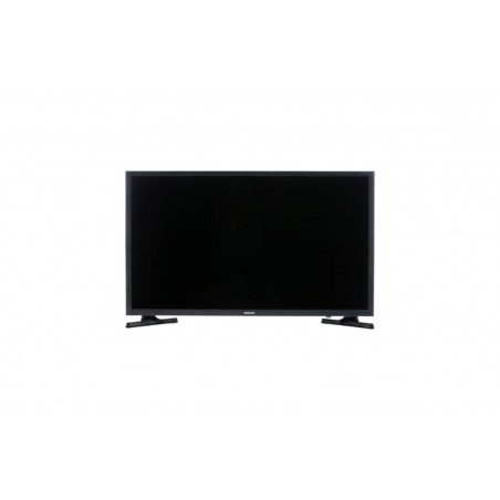 Телевизор Samsung модель UE32K5100BU б/у