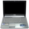 Ноутбук ASUS N53SM-SX119R (S/N: BCN0AS29246250C) б.у.