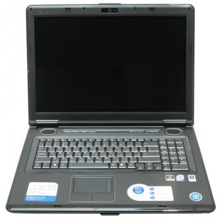 Ноутбук ASUS X71SL б/у