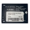 Аккумулятор для Alcatel TLi014A1 б/у