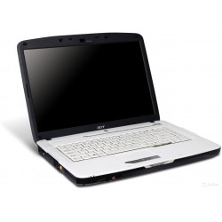 Ноутбук Acer Aspire 5315...