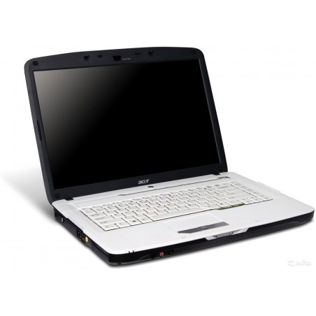 Ноутбук Acer Aspire 5315 (ICL50) (S/N: LXALC0X02980803F2F1601) б.у.