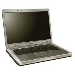 Ноутбук Dell PP23LA...