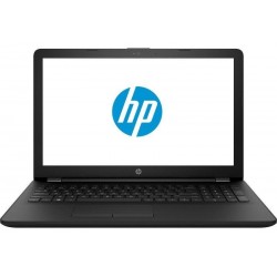Ноутбук HP 15-rb029ur б/у