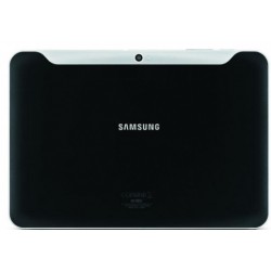 Планшет Samsung Galaxy Tab 8.9 P7310 16Gb (черный)б/у