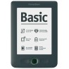 Электронная книга PocketBook 613 2Gb Basic б.у.