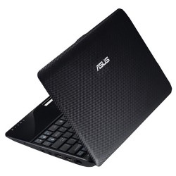 Ноутбук ASUS Eee PC 1001PX...