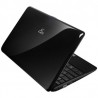 Ноутбук ASUS Eee PC 1005HAG/1005HGO б.у.