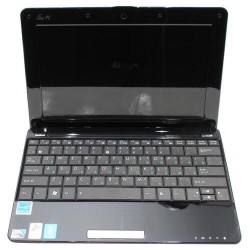 Ноутбук ASUS Eee PC 1005HAG/1005HGO б.у.