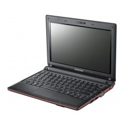 Ноутбук SAMSUNG NP-N102 б.у.