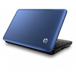 Ноутбук HP 110-4103er б.у.