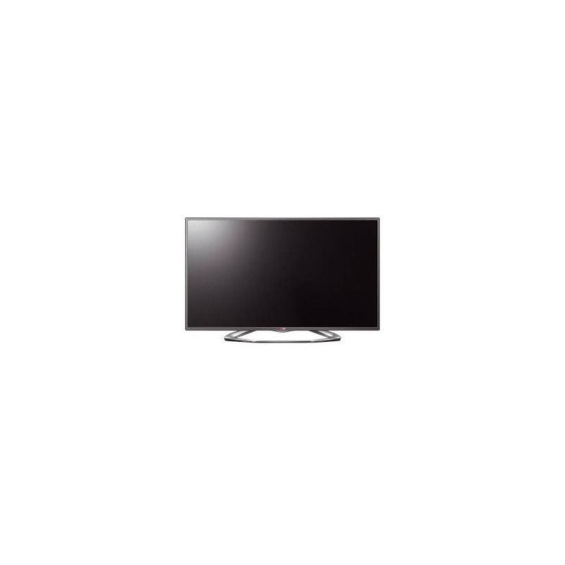 Телевизор LG 42LA621V б/у