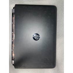 Корпус для ноутбука HP ProBook 450G3 в сборе