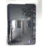 Корпус для ноутбука HP ProBook 450G3 в сборе