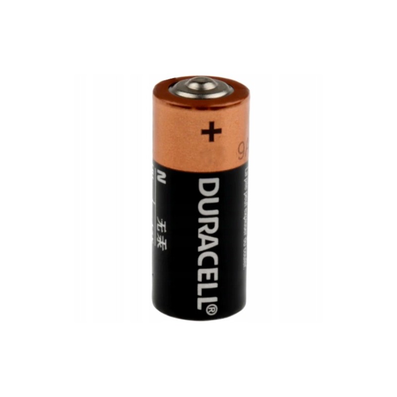 Батарейка DURACELL MN21 A23/V23GA/3LR50