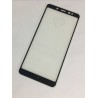 Бронестекло для Xiaomi Redmi Note 5 Pro 5D черный